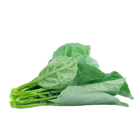 ESPINACA* 300gr